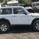Image for article titled At $7,600, Could This Grey Market 1980 Lada Niva Have You Russian To Buy It?